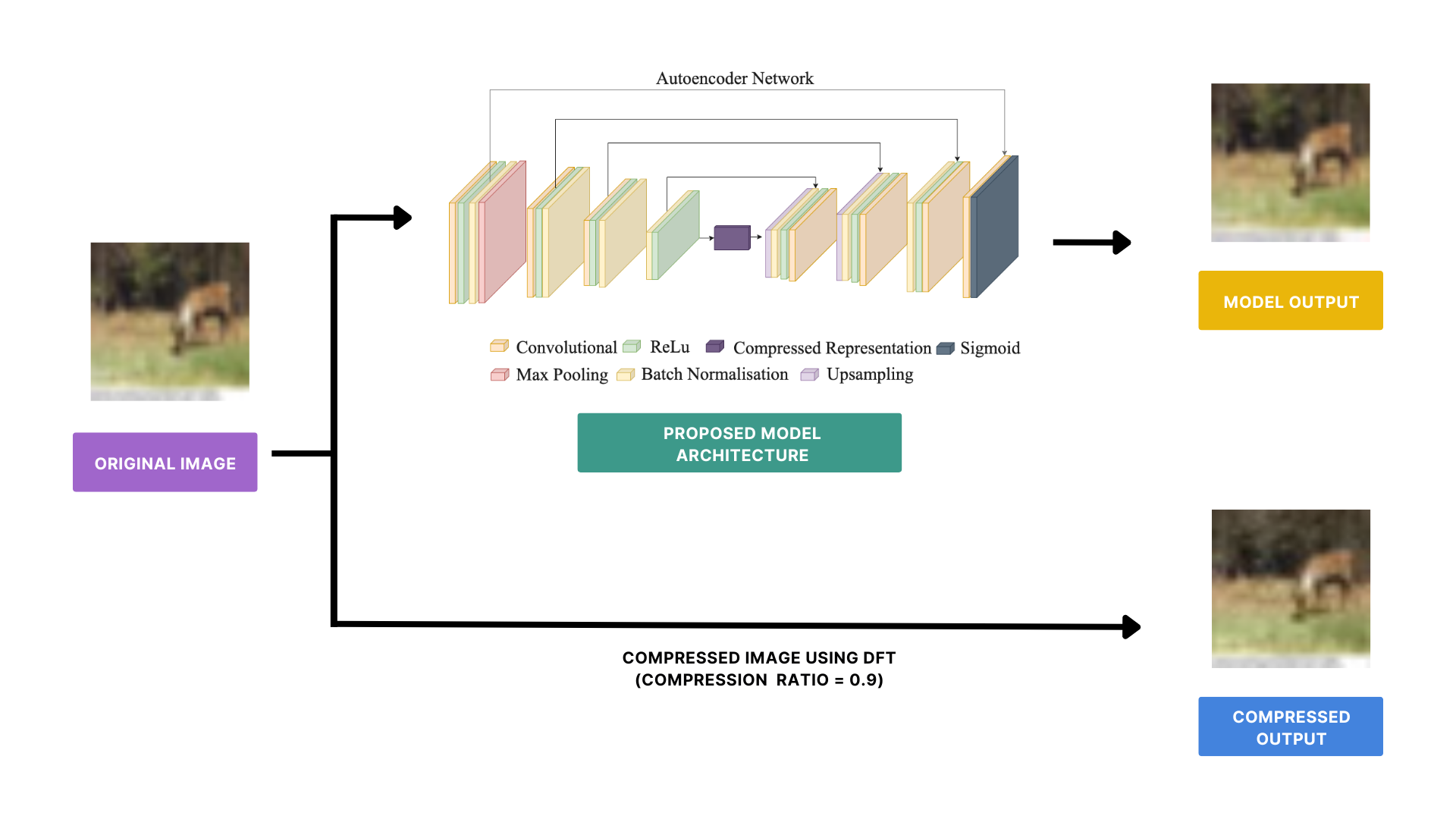 Publication image